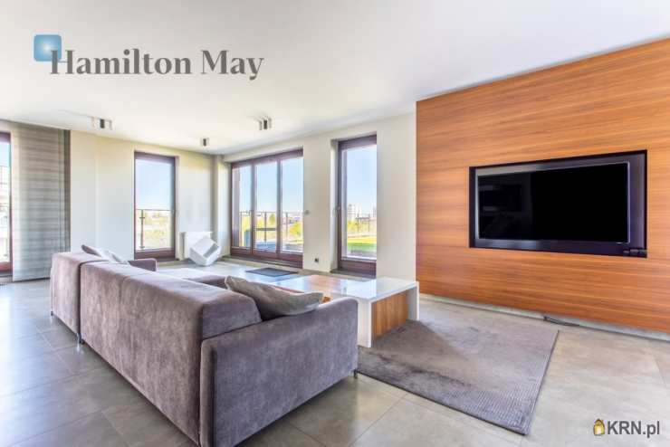 Hamilton May, Mieszkanie  na sprzedaż, Wrocław, Krzyki, ul. Walońska