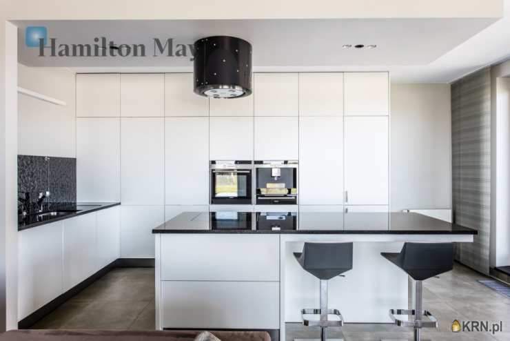 Mieszkanie  na sprzedaż, Wrocław, Krzyki, ul. Walońska, 4 pokojowe