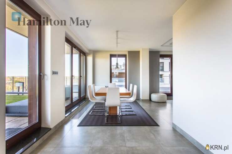 Mieszkanie  na sprzedaż, 4 pokojowe, Wrocław, Krzyki, ul. Walońska