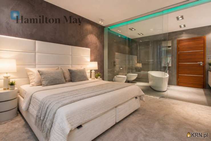 Wrocław, Krzyki, ul. Walońska, Mieszkanie  na sprzedaż, 4 pokojowe