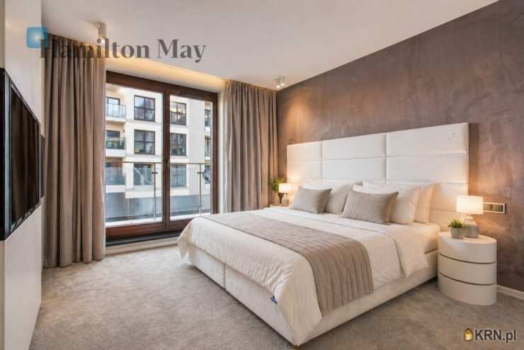 Wrocław, Krzyki, ul. Walońska, 4 pokojowe, Mieszkanie  na sprzedaż