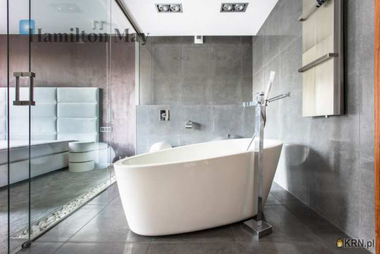 4 pokojowe, Wrocław, Krzyki, ul. Walońska, Mieszkanie  na sprzedaż