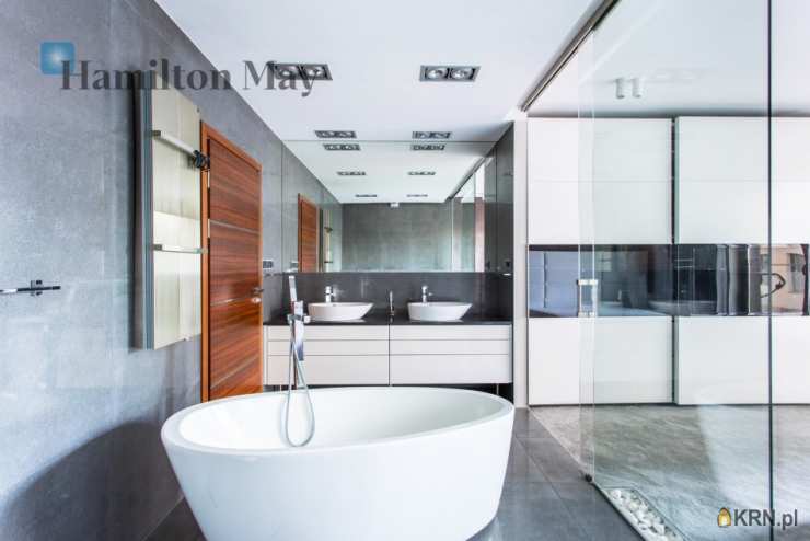 4 pokojowe, Mieszkanie  na sprzedaż, Wrocław, Krzyki, ul. Walońska