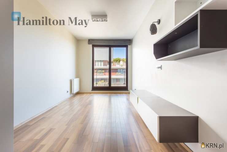 Hamilton May, Mieszkanie  na sprzedaż, Wrocław, Krzyki, ul. Walońska