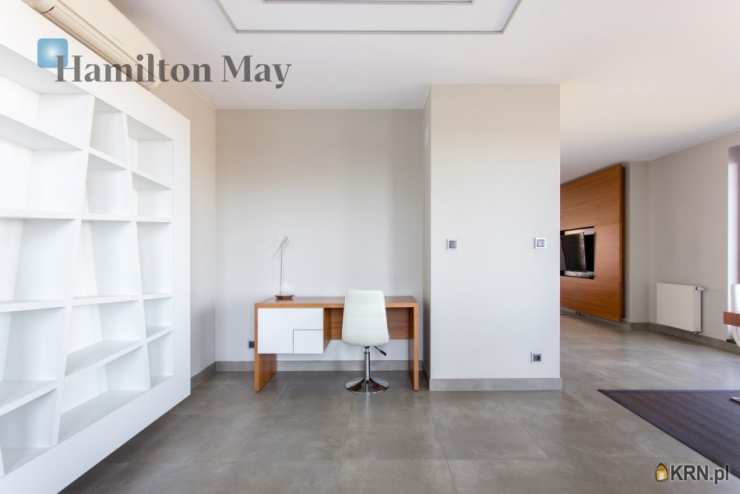 Mieszkanie  na sprzedaż, Wrocław, Krzyki, ul. Walońska, 4 pokojowe