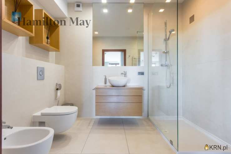 Mieszkanie  na sprzedaż, 4 pokojowe, Wrocław, Krzyki, ul. Walońska