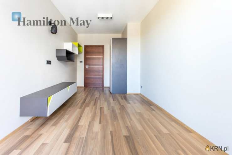 Wrocław, Krzyki, ul. Walońska, Mieszkanie  na sprzedaż, 4 pokojowe