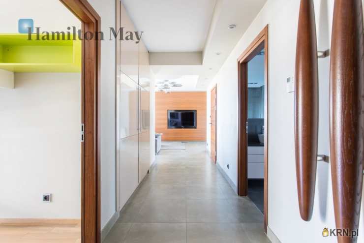 Wrocław, Krzyki, ul. Walońska, 4 pokojowe, Mieszkanie  na sprzedaż