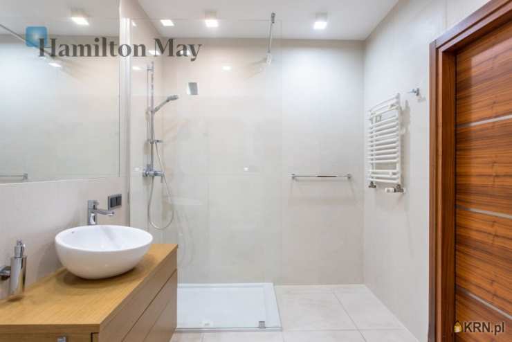 4 pokojowe, Wrocław, Krzyki, ul. Walońska, Mieszkanie  na sprzedaż