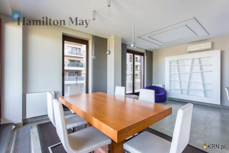 4 pokojowe, Mieszkanie  na sprzedaż, Wrocław, Krzyki, ul. Walońska