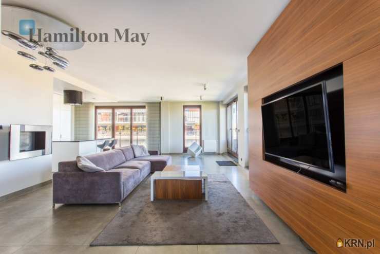 Hamilton May, Mieszkanie  na sprzedaż, Wrocław, Krzyki, ul. Walońska