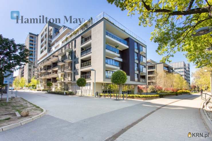 Mieszkanie  na sprzedaż, Wrocław, Krzyki, ul. Walońska, 4 pokojowe