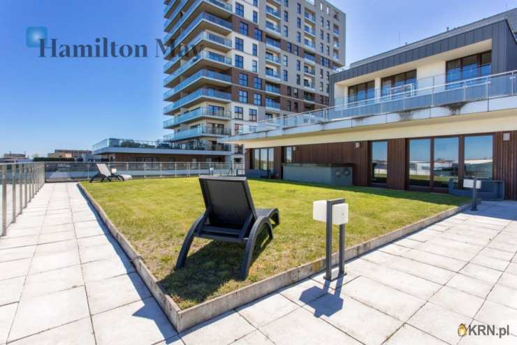 Mieszkanie  na sprzedaż, 4 pokojowe, Wrocław, Krzyki, ul. Walońska