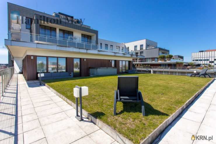 Wrocław, Krzyki, ul. Walońska, Mieszkanie  na sprzedaż, 4 pokojowe