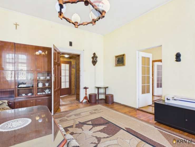 Mieszkanie  na sprzedaż, Słupsk, ul. , 6 pokojowe