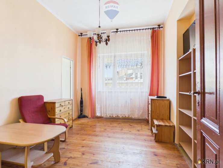 Mieszkanie  na sprzedaż, 6 pokojowe, Słupsk, ul. 