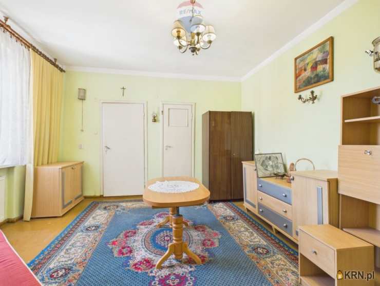 Słupsk, ul. , Mieszkanie  na sprzedaż, 6 pokojowe