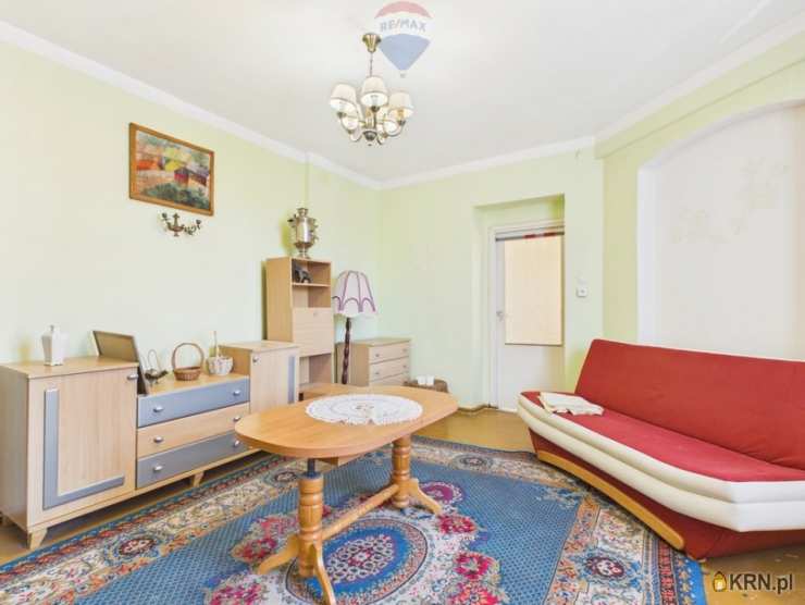 Słupsk, ul. , 6 pokojowe, Mieszkanie  na sprzedaż