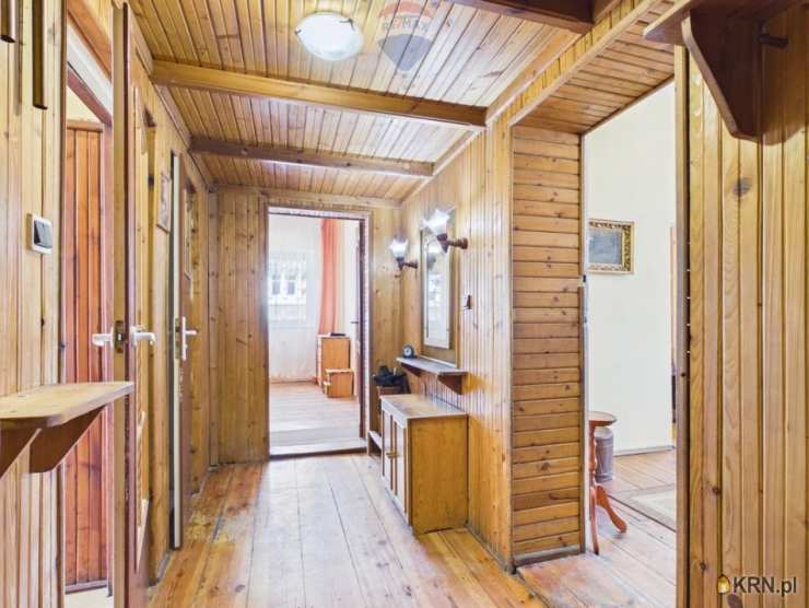 6 pokojowe, Słupsk, ul. , Mieszkanie  na sprzedaż