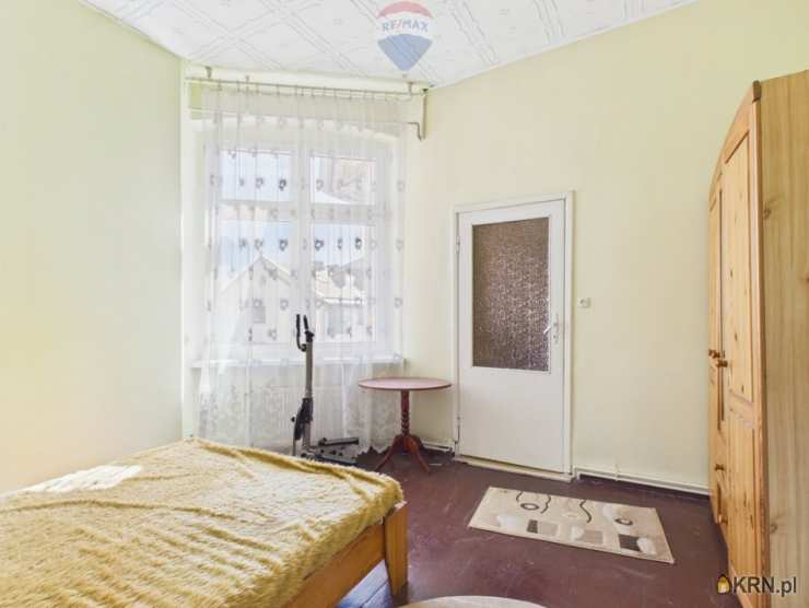 RE/MAX Polska, Mieszkanie  na sprzedaż, Słupsk, ul. 