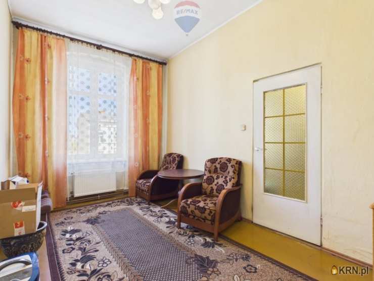 Mieszkanie  na sprzedaż, Słupsk, ul. , 6 pokojowe