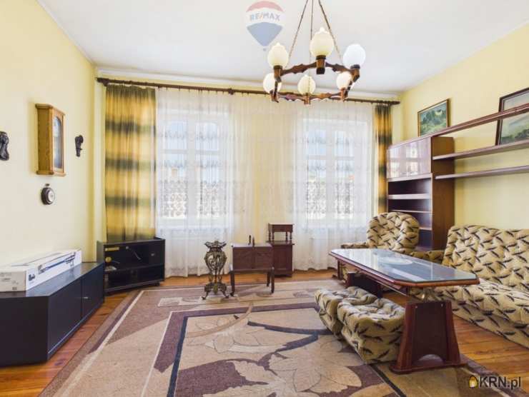 Mieszkanie  na sprzedaż, 6 pokojowe, Słupsk, ul. 