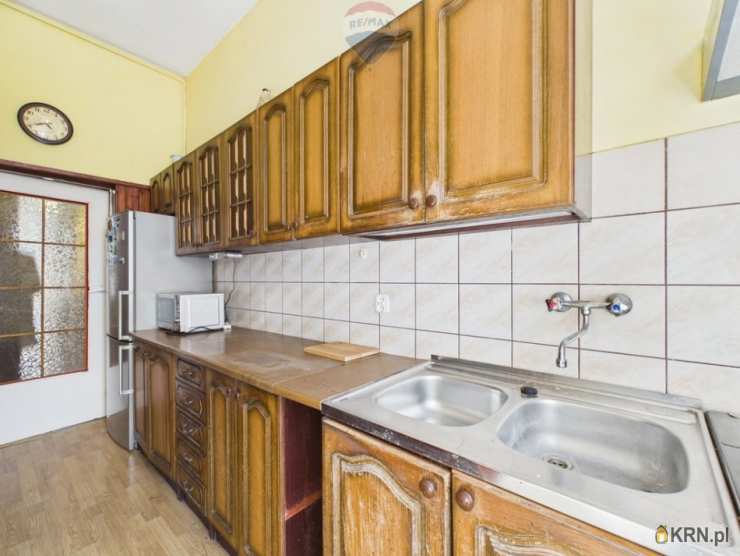 Słupsk, ul. , Mieszkanie  na sprzedaż, 6 pokojowe