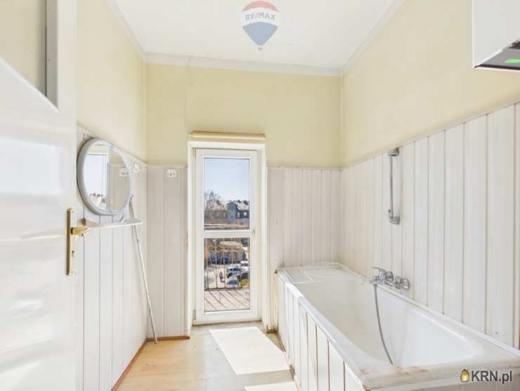 Słupsk, ul. , 6 pokojowe, Mieszkanie  na sprzedaż