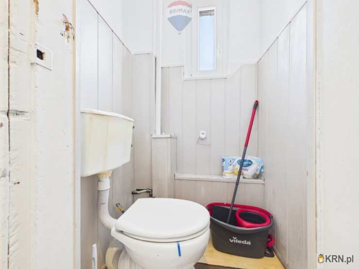 6 pokojowe, Słupsk, ul. , Mieszkanie  na sprzedaż