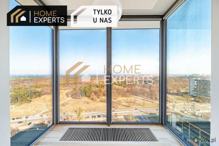 Mieszkanie  do wynajęcia, Gdańsk, Przymorze Małe, ul. , 4 pokojowe