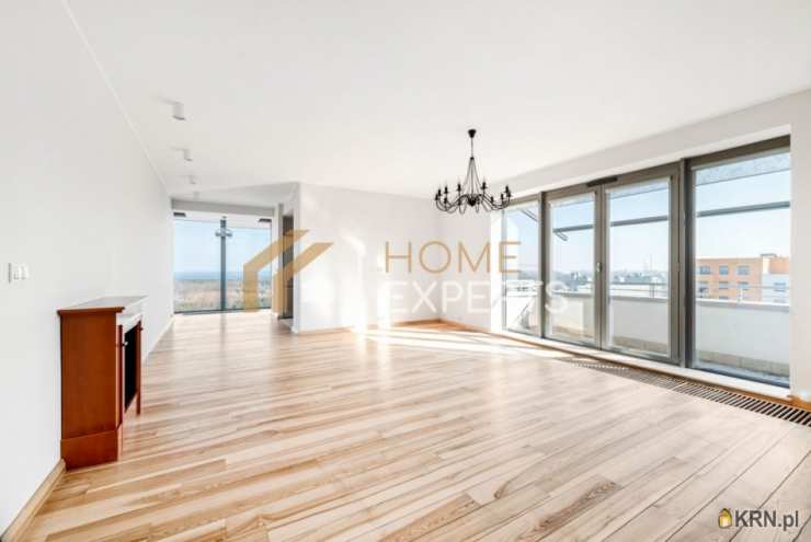 Mieszkanie  do wynajęcia, 4 pokojowe, Gdańsk, Przymorze Małe, ul. 