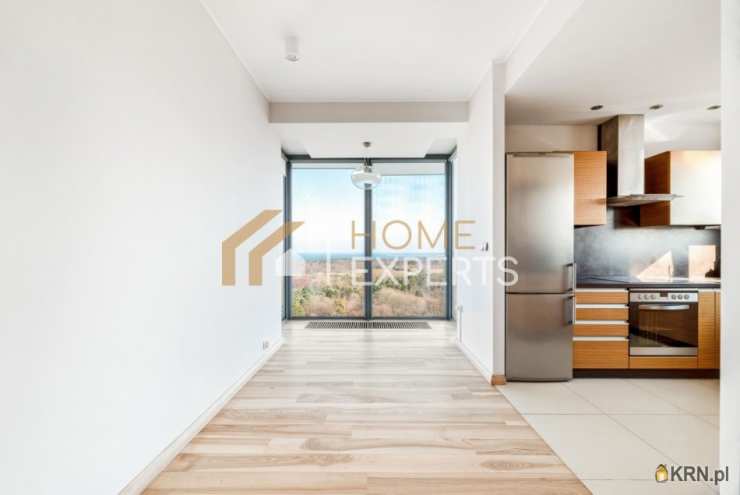 Gdańsk, Przymorze Małe, ul. , Mieszkanie  do wynajęcia, 4 pokojowe