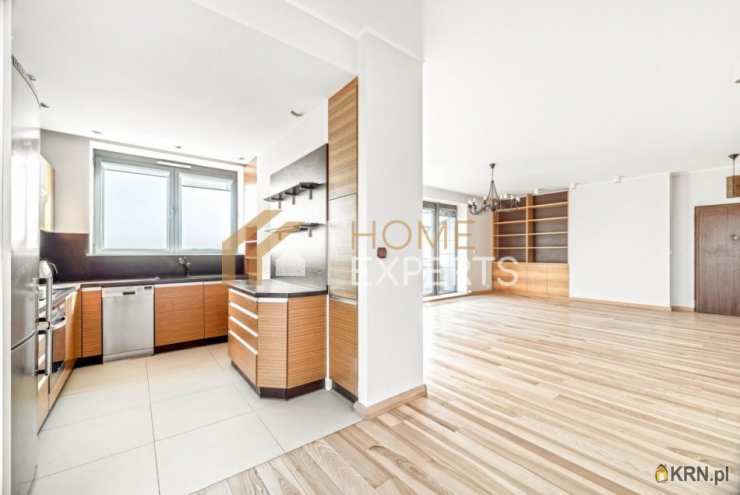 Gdańsk, Przymorze Małe, ul. , 4 pokojowe, Mieszkanie  do wynajęcia