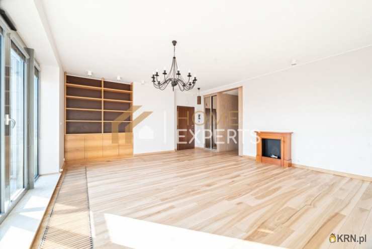 4 pokojowe, Gdańsk, Przymorze Małe, ul. , Mieszkanie  do wynajęcia