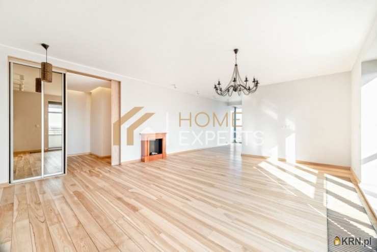 4 pokojowe, Mieszkanie  do wynajęcia, Gdańsk, Przymorze Małe, ul. 