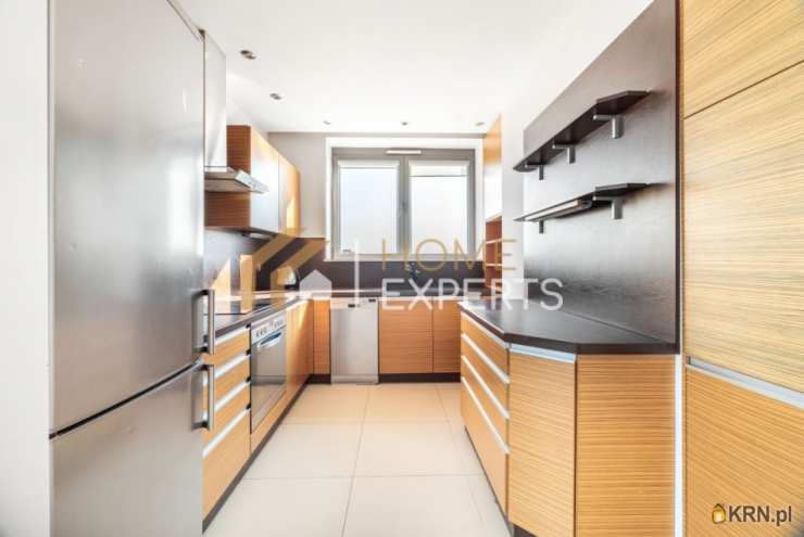 Home Experts, Mieszkanie  do wynajęcia, Gdańsk, Przymorze Małe, ul. 