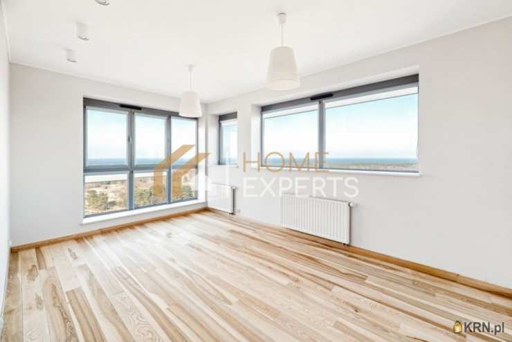 Mieszkanie  do wynajęcia, Gdańsk, Przymorze Małe, ul. , 4 pokojowe