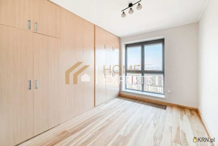 Gdańsk, Przymorze Małe, ul. , Mieszkanie  do wynajęcia, 4 pokojowe