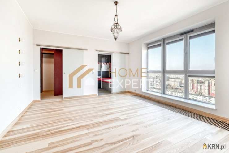 Gdańsk, Przymorze Małe, ul. , 4 pokojowe, Mieszkanie  do wynajęcia