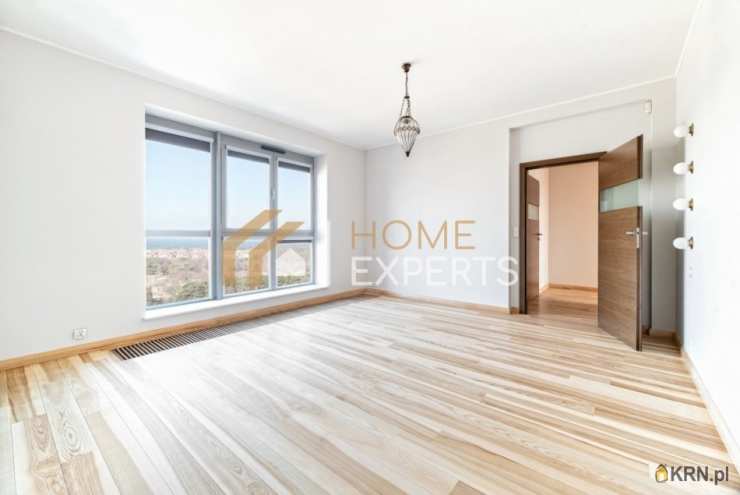 4 pokojowe, Gdańsk, Przymorze Małe, ul. , Mieszkanie  do wynajęcia