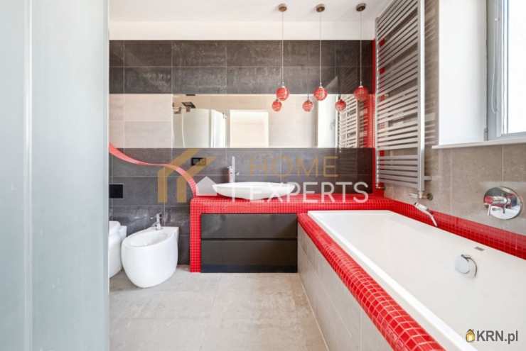 4 pokojowe, Mieszkanie  do wynajęcia, Gdańsk, Przymorze Małe, ul. 