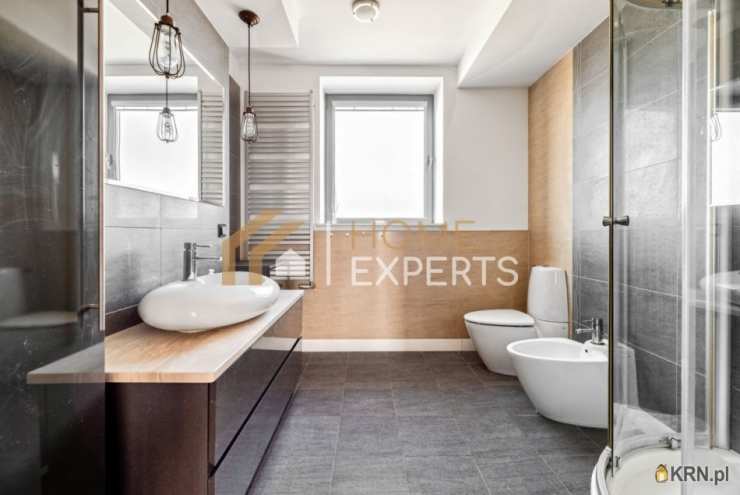 Home Experts, Mieszkanie  do wynajęcia, Gdańsk, Przymorze Małe, ul. 