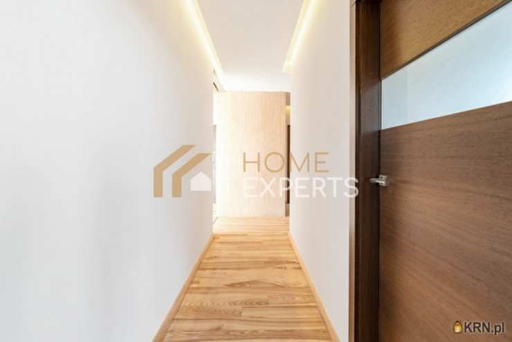 Mieszkanie  do wynajęcia, Gdańsk, Przymorze Małe, ul. , 4 pokojowe