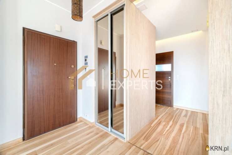 Mieszkanie  do wynajęcia, 4 pokojowe, Gdańsk, Przymorze Małe, ul. 