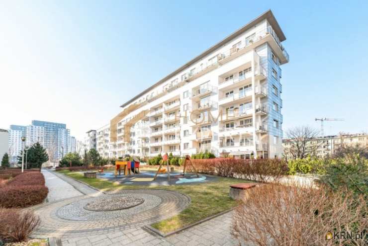 Gdańsk, Przymorze Małe, ul. , Mieszkanie  do wynajęcia, 4 pokojowe