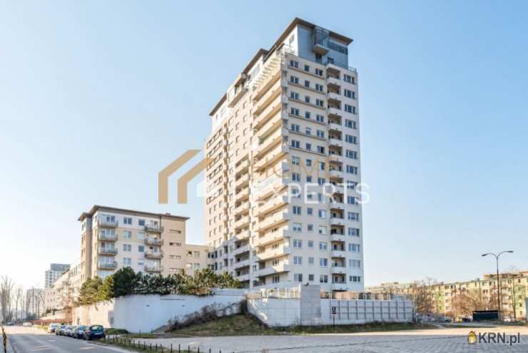 Gdańsk, Przymorze Małe, ul. , 4 pokojowe, Mieszkanie  do wynajęcia