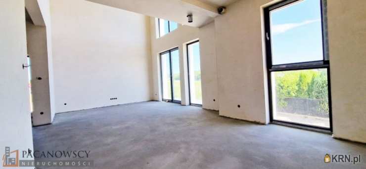 Kraków, Prądnik Biały, ul. , 6 pokojowe, Mieszkanie  na sprzedaż