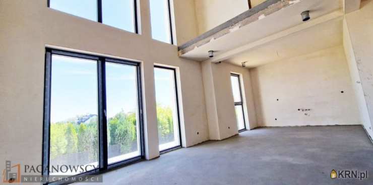 6 pokojowe, Kraków, Prądnik Biały, ul. , Mieszkanie  na sprzedaż