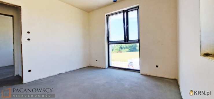 Mieszkanie  na sprzedaż, Kraków, Prądnik Biały, ul. , 6 pokojowe