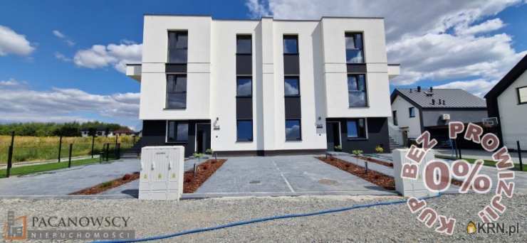 Mieszkanie  na sprzedaż, 6 pokojowe, Kraków, Prądnik Biały, ul. 